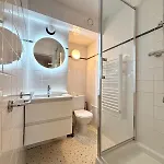 Moderne & Lumineux - Centre *